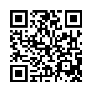 根本就不是传说中的聚宝盆二维码生成