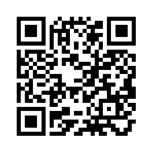 根本就不是你们看到的这些二维码生成