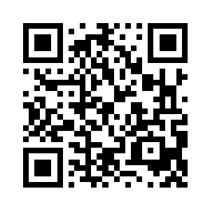 根本就不是你们能够抗衡的二维码生成