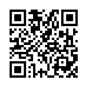 根本就不是它能够抵挡的二维码生成