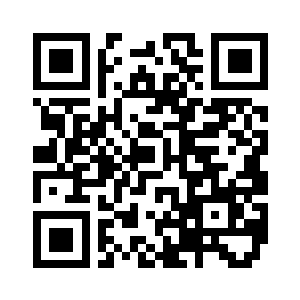 根本就不是寻常武者能够散发的二维码生成