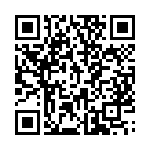 根本就不是寻常的武技能够抵挡的下来的二维码生成