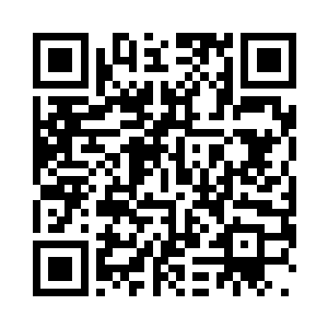 根本就不是我们小量山得罪的起的二维码生成