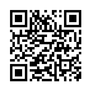 根本就不是拿来对付煞蚊的二维码生成
