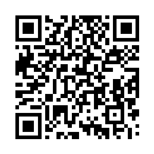 根本就不是挂在宿舍里面的内衣内裤二维码生成