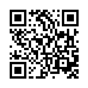 根本就不是日军能够抑制得住的二维码生成