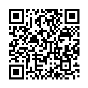 根本就不是楚枫的结界之术太过逆天二维码生成