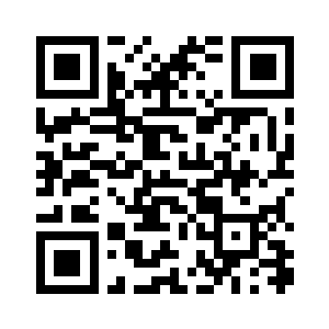 根本就不是殿下的意思二维码生成