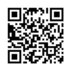 根本就不是混迹仕途的料二维码生成