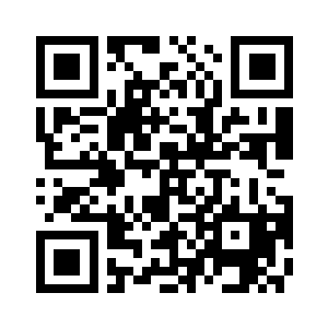 根本就不是真正的海族灵帅二维码生成