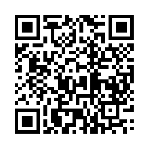 根本就不是短时间内就能够培养出来的二维码生成