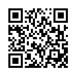 根本就不是蔓藤能够承受住的二维码生成