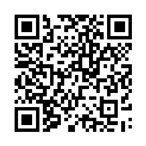 根本就不是这八大护道者所能比拟的二维码生成