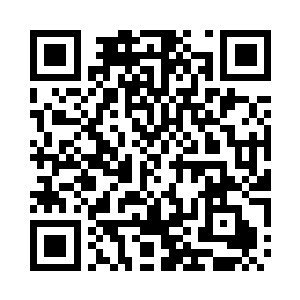 根本就不是那些先天灵宝可以比拟的二维码生成
