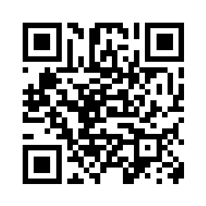 根本就不曾与他们说过这件事二维码生成