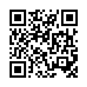 根本就不爱打架的院长呢二维码生成