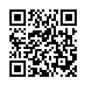 根本就不理会教练的反应二维码生成