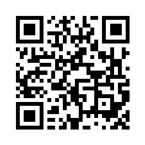 根本就不用他们两个伸手二维码生成