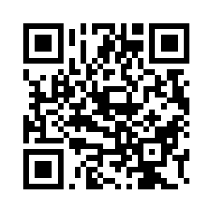 根本就不用想的问题二维码生成