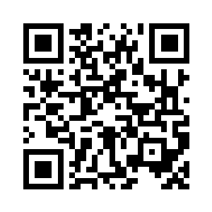 根本就不用我们城主出面二维码生成