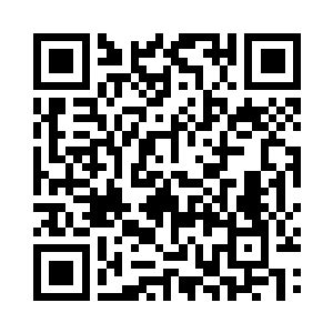 根本就不用担心能量不足而引起的突破失败二维码生成