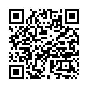 根本就不用担心自己和家人的安危二维码生成