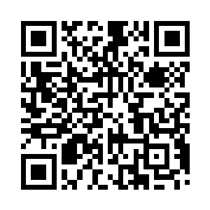 根本就不用这三种火焰的意识继续发挥作用了二维码生成