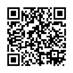 根本就不相信叶莫能够在铁刑的面前撑过三招二维码生成