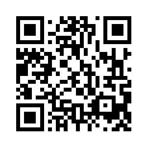 根本就不相信秦昆仑还活着二维码生成