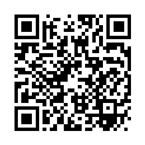 根本就不知道其他人要去什么城池二维码生成