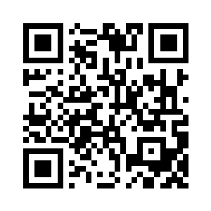 根本就不知道叶秋的真实想法二维码生成