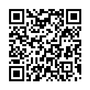 根本就不符合情报工作的细致谨慎原则二维码生成