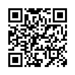 根本就不给他一点缓和的时间二维码生成