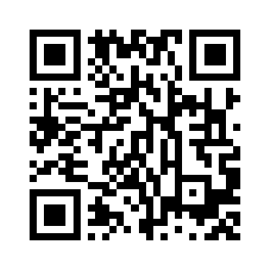 根本就不给他有多余的准备时间二维码生成