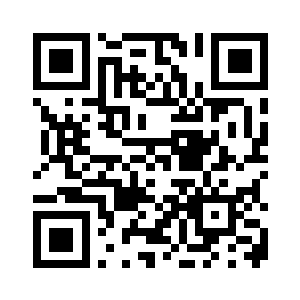 根本就不给古灵任何逃跑的机会二维码生成
