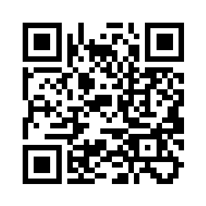根本就不给她任何的机会二维码生成