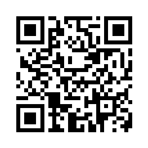 根本就不给陆俊等人进去的机会二维码生成