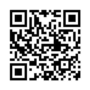 根本就不能动用热兵器啊二维码生成