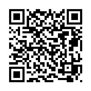 根本就不能够把他们当成是小孩子二维码生成