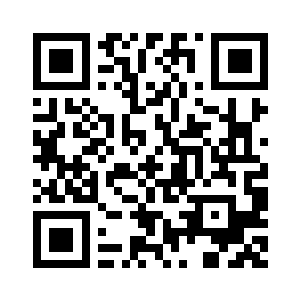 根本就不能阻止我想要离开的心二维码生成