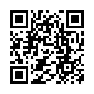 根本就不走宣武门外的巷子二维码生成