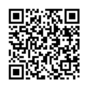 根本就不足以全部发挥出四季刀法的威力二维码生成