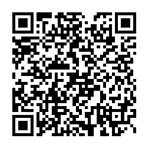 根本就不足以抵消掉最后飞来的两颗法球与引燃所带来的持续伤害二维码生成
