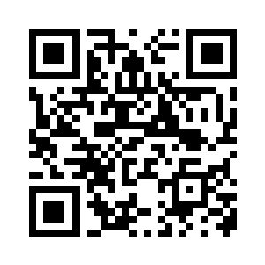 根本就不适合那种缠斗的人二维码生成