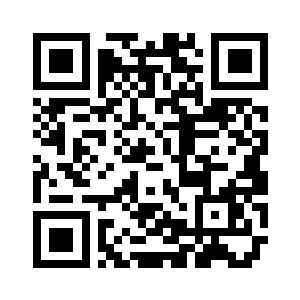 根本就不需要他们老两口操心二维码生成