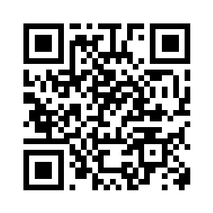 根本就不需要去做任何的说明二维码生成