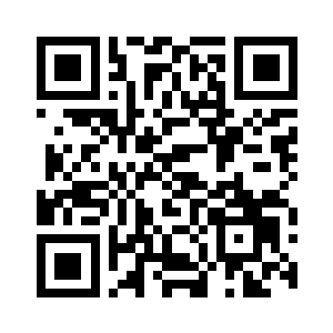 根本就不需要对其留下任何一点二维码生成