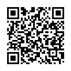 根本就不需要泰熙和林秋燕两个人二维码生成