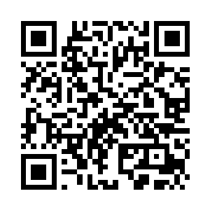 根本就不需要让小刚自行的来动手二维码生成
