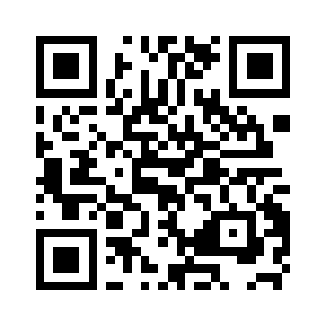 根本就以舍弃原有用途的代价二维码生成